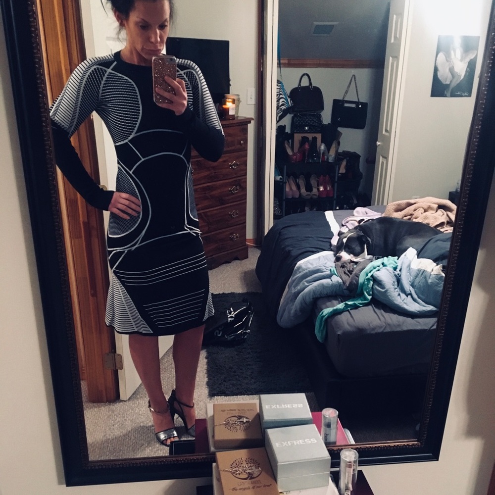 🔥SOLD🔥 - Picture 3 of 8